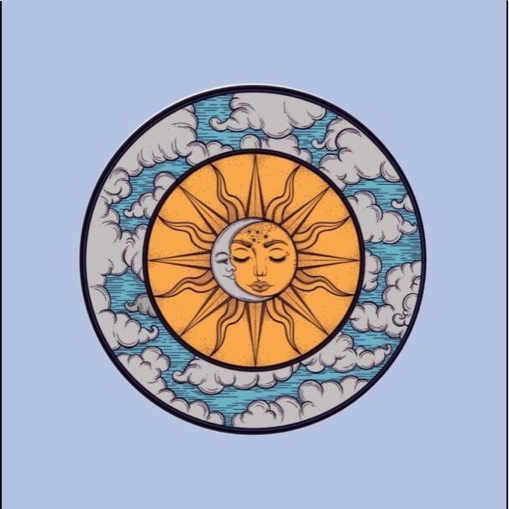 Meet your Posher, Haylei